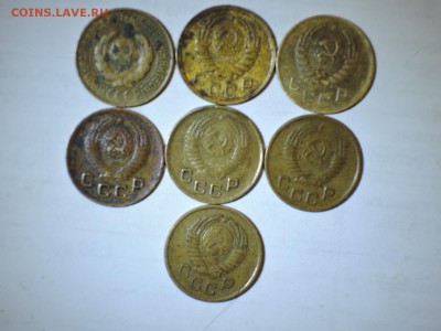 1 rjg 1926 1938 1940 1948 1954 1956 1957 до 16.12.15 22-00 - DSCN2330.JPG