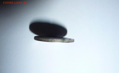 4 - P1210674.JPG