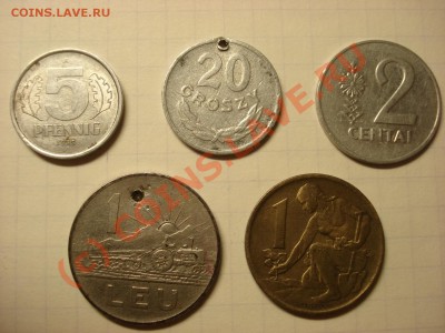 опознайте и оцените мои монетки - DSC07205.JPG