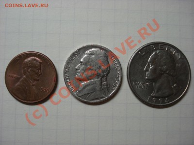 опознайте и оцените мои монетки - DSC07209.JPG