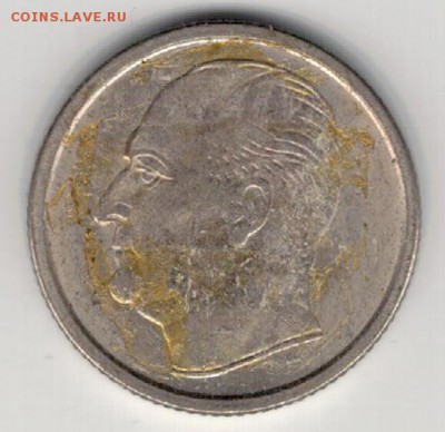 НОРВЕГИЯ 50 ЭРЕ 1958 СОБАКА ДО 17.12.15 В 22.00МСК (Б396) - 4-50э58