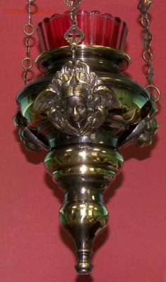 накладка-ангелок - information_items_502