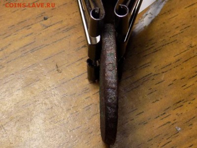 1757 похож на облачник. - RSCN1712.JPG