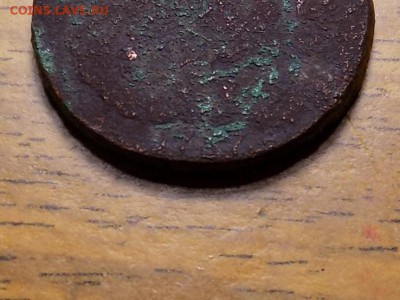 1757 похож на облачник. - RSCN1720.JPG