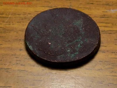 1757 похож на облачник. - RSCN1722.JPG
