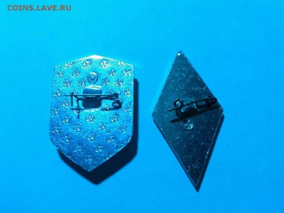 2 значка ВДПО, до 19.12.15г. - IMG_20151213_200724_thumb