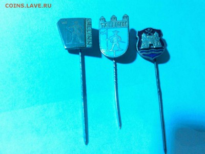 Рига, до 19.12.15г. - IMG_20151213_221051_thumb