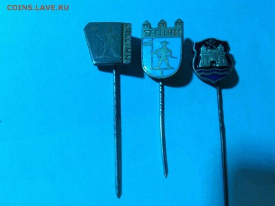 Рига, до 19.12.15г. - IMG_20151213_221037_thumb