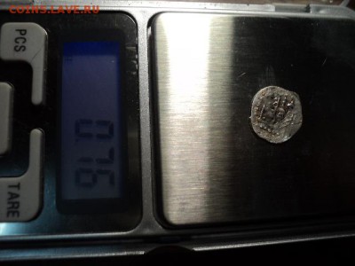 Подрожание на определение - DSC01668.JPG