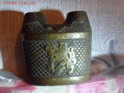 замок - SAM_0890.JPG