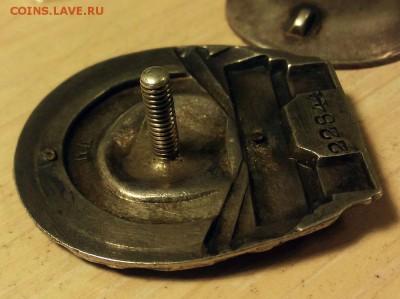 Метро, II очередь, 1938 - до 22-00мск 15.12 - metro-4