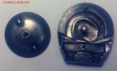 Метро, II очередь, 1938 - до 22-00мск 15.12 - metro-3