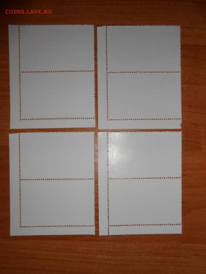 Дети, серия с купонами, Корея, до 20.12.2015 - DSCN2022.JPG