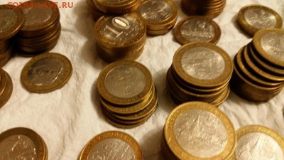 === БИМ ДГР - 143 шт.=== - 20151214_012518
