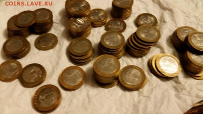 === БИМ ДГР - 143 шт.=== - 20151214_012507