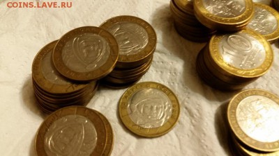 === БИМ ДГР - 143 шт.=== - 20151214_012451