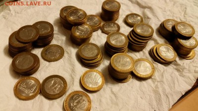 === БИМ ДГР - 143 шт.=== - 20151214_012440