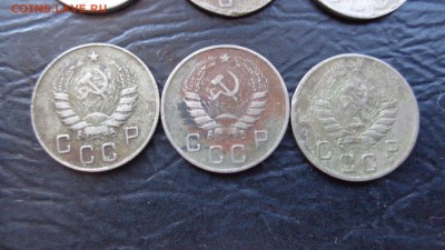 10 коп 1946-48-48гг по 3 шт = 9 шт  до 19.12  в 22-00 мск - фф 30.06.14 г аааа 054.JPG
