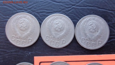 15 коп 1948-50-52 гг по 3 шт = 9 шт  до 19.12  в 22-00 мск - фф 30.06.14 г аааа 067.JPG