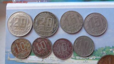 10 -15-20 коп на опыты  8  шт с РУБЛЯ  до 19.12  в 22-00 мск - фф 30.06.14 г аааа 004.JPG