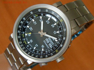  носил? - ЛЛ 01 (1).JPG