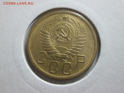 5к. 1956г. Красивый! до 14.12.15 22.00 - IMG_6733.JPG