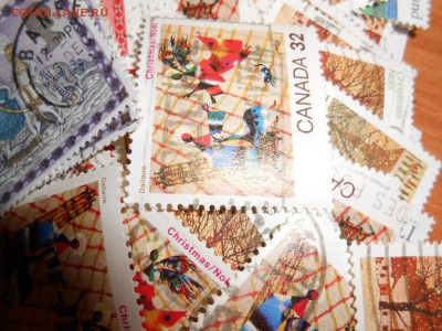 Новый Год, Рождество, опт, 320 шт., до 20.12.2015 - DSCN2472.JPG