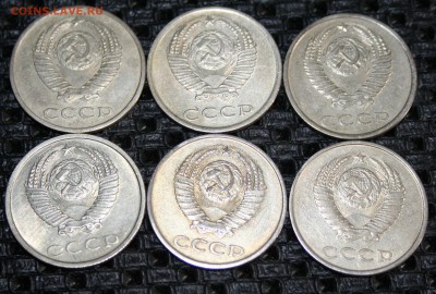 **6шт.х20 коп. Советы (1982-90) 16.12.15 21-00 Короткий - IMG_2321.JPG