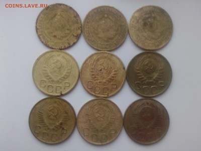 ПОГОДОВКА 3 КОПЕЙКИ 28=30=32=40=43=46=54=56-57 до 20.12.15 - IMG02914