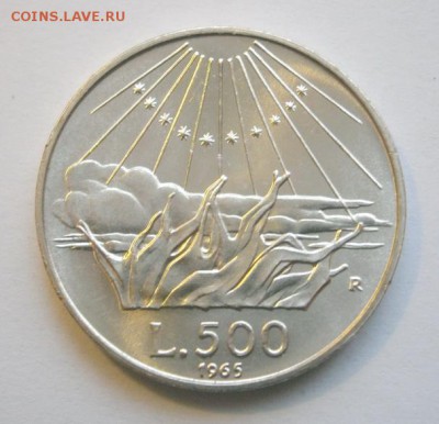 до 22-00мск 15.11.15 - PC140198