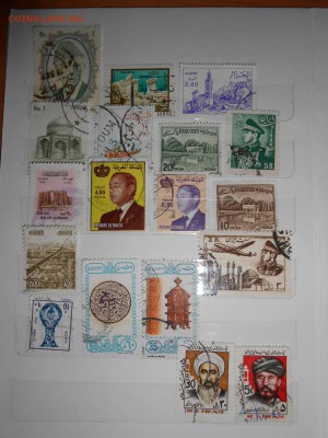 Арабские страны, подборка, до 20.12.2015 - DSCN2482.JPG