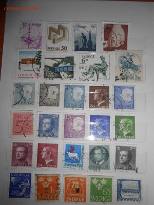 Швеция, коллекция, до 20.12.2015 - DSCN2492.JPG