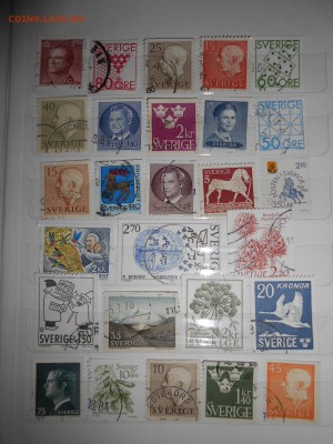 Швеция, коллекция, до 20.12.2015 - DSCN2491.JPG