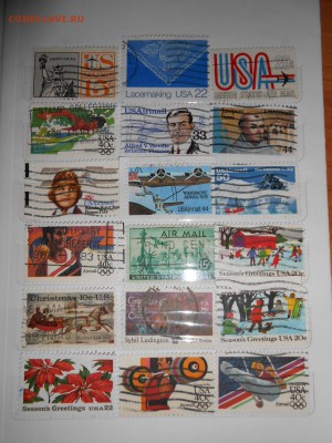США, коллекция, до 20.12.2015 - DSCN2486.JPG
