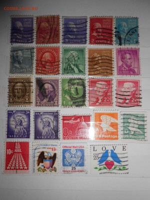 США, коллекция, до 20.12.2015 - DSCN2490.JPG