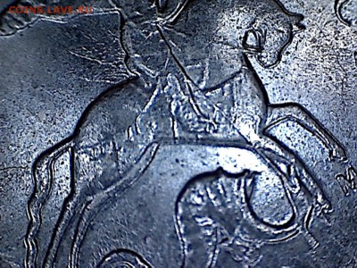 1 коп. 2003сп,2002м. Шт? - 1коп.2002М