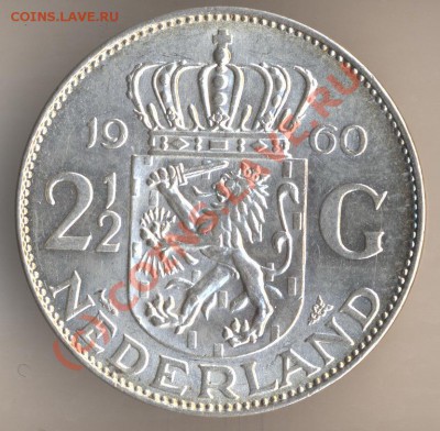 Лев на монетах - 73