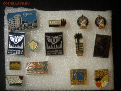 знаки общества,юный,ссо по 15р фикс - DSCN6301.JPG