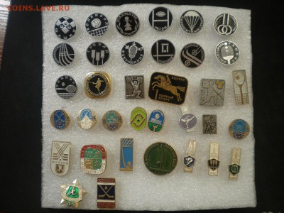 знаки спорт по 15р фикс - DSCN6465.JPG