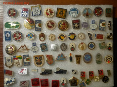 знаки спорт по 15р фикс - DSCN6328.JPG