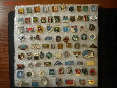 знаки спорт по 15р фикс - DSCN6331.JPG