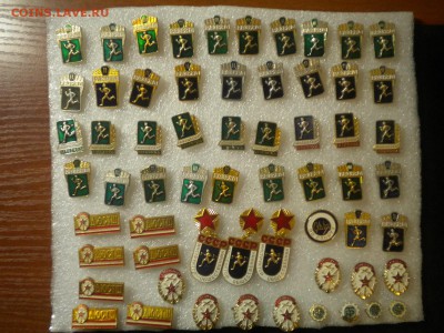 знаки спорт по 15р фикс - DSCN6335.JPG