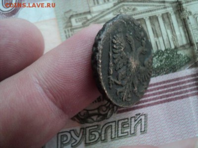 Деньга 1749 оч.хор.    окончание 19.12.15   23-00 мск - DSC00360[1].JPG