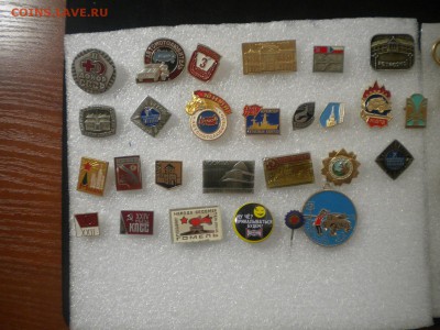 знаки разные по 15р шт фикс - DSCN6472.JPG