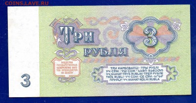 00 - Без имени-20