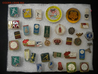 олимпиада по 20р фикс - DSCN6476.JPG