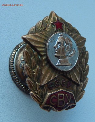 знак СВУ  оценка - DSCN2550.JPG