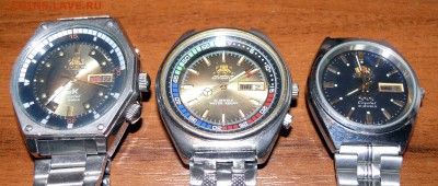  носил? - P1380467.JPG