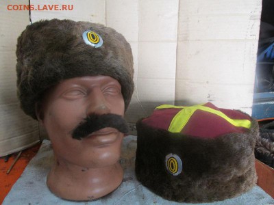 Коллекция самодельных орденов - IMG_0937.JPG