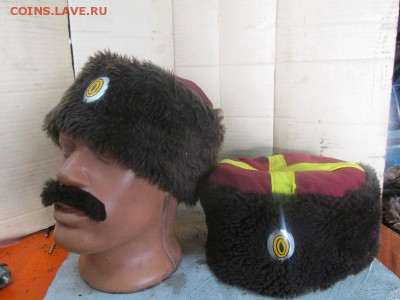 Коллекция самодельных орденов - IMG_0938.JPG